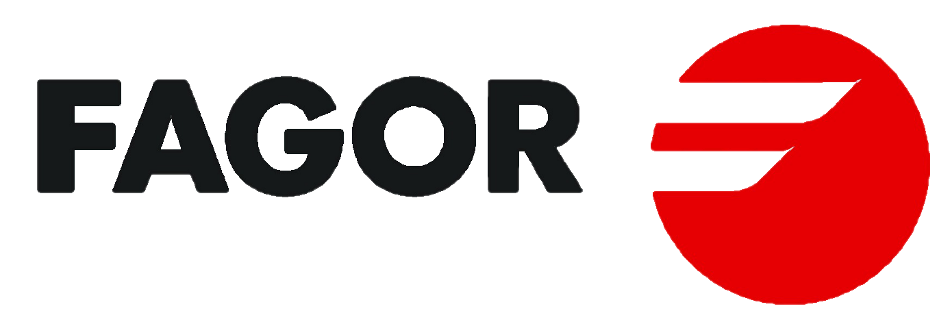FAGOR SANS FOND