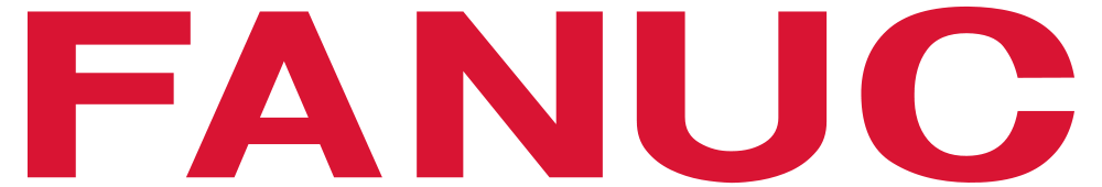 fanuc-logo