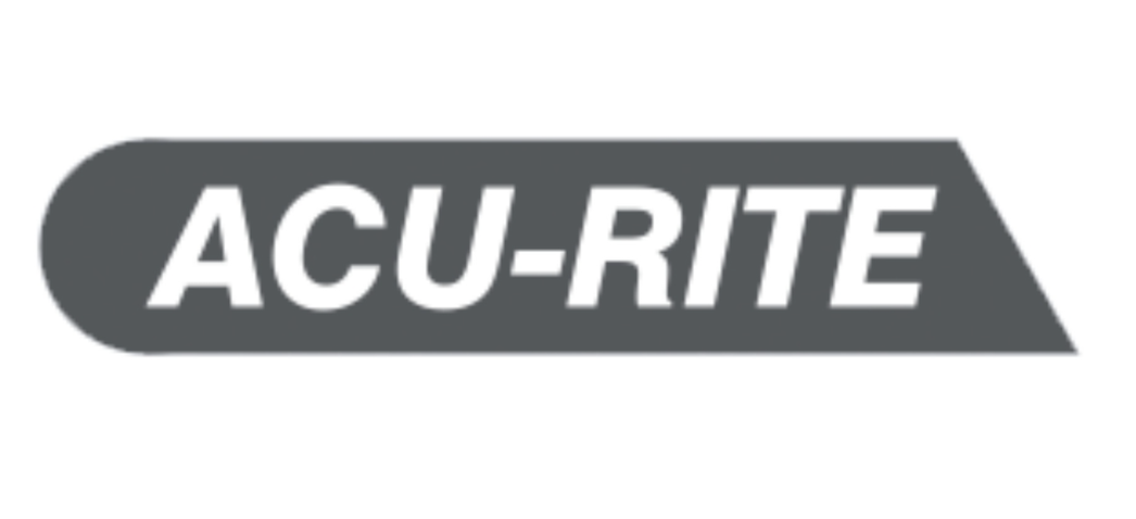 ACURITELOGO