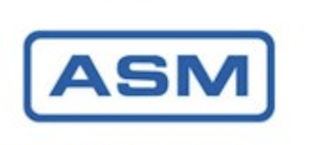 ASMLogo