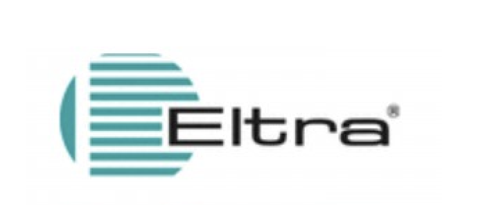 ELTRALOGO