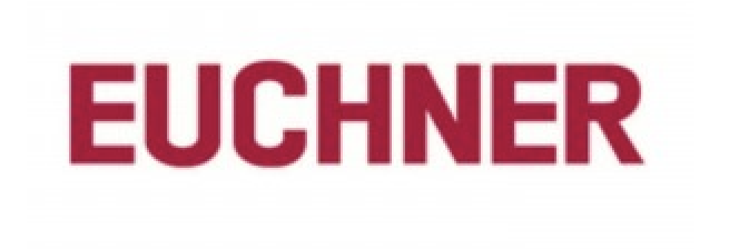 EUCHNERLOGO