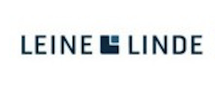LEINELINDELOGO