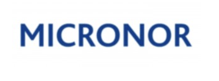 MICRONORLOGO