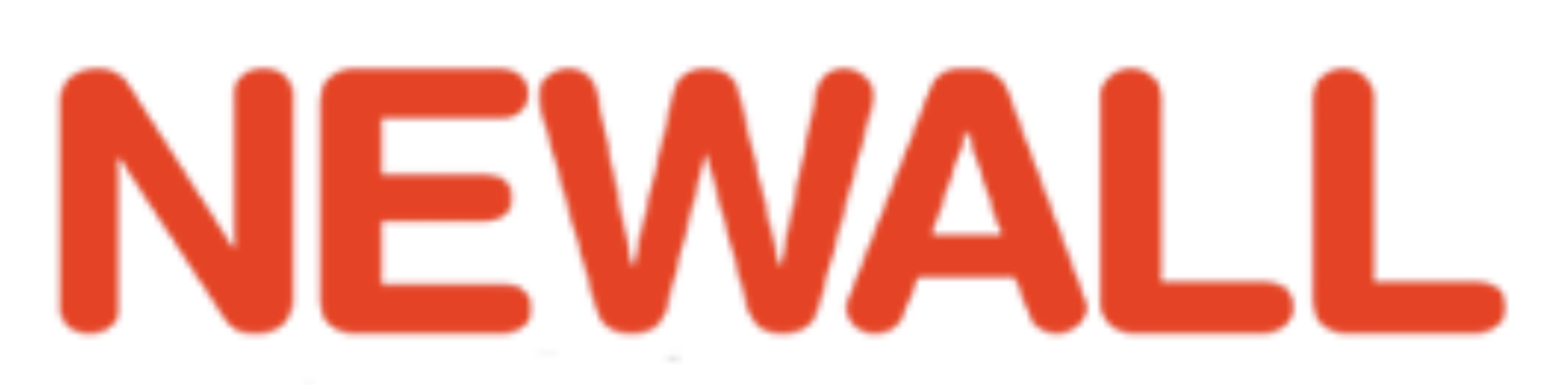 NEWALLLogo
