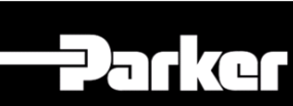 PARKERLOGO