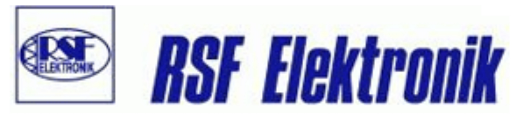 RSFEletronikLOGO