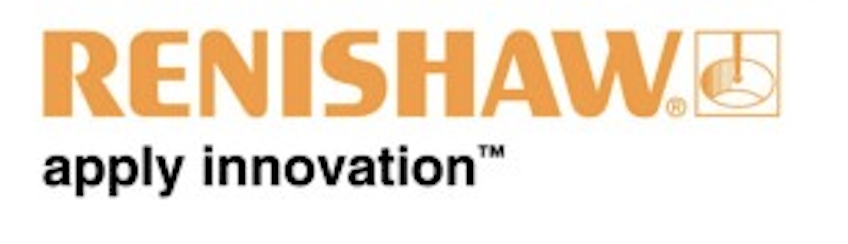 RenishawLOGO