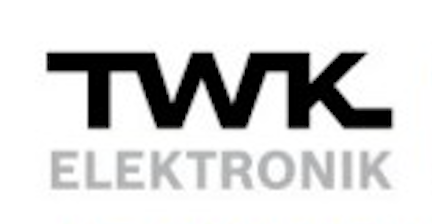 TWKLOGO