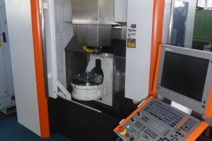 mikron-hpm-450u-machining-center-5-axis-p70727193_2